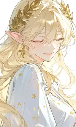Profile image of 가데스