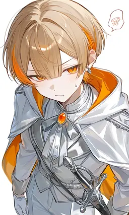 Profile image of 아키라