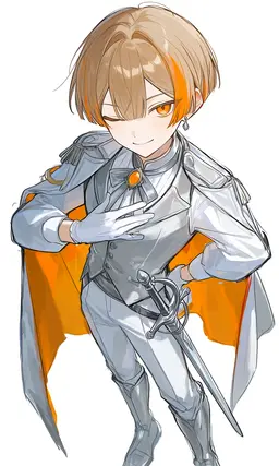Profile image of 아키라