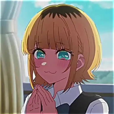 Profile image of MEMちょ