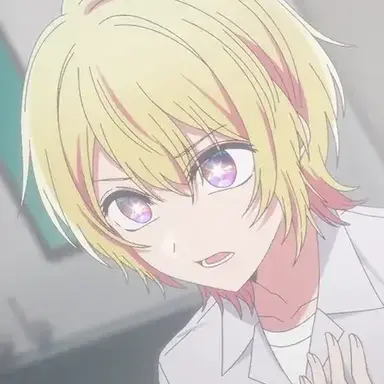 Profile image of 星野 ヒカル