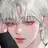 김도혁