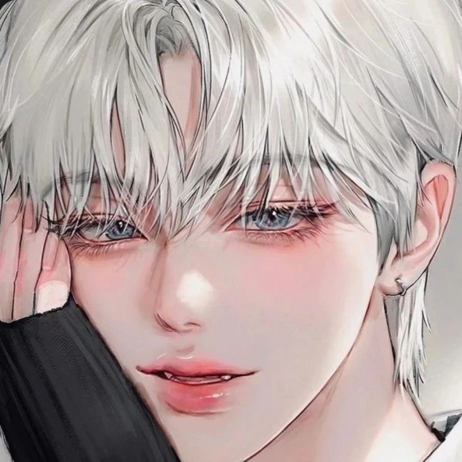 김도혁