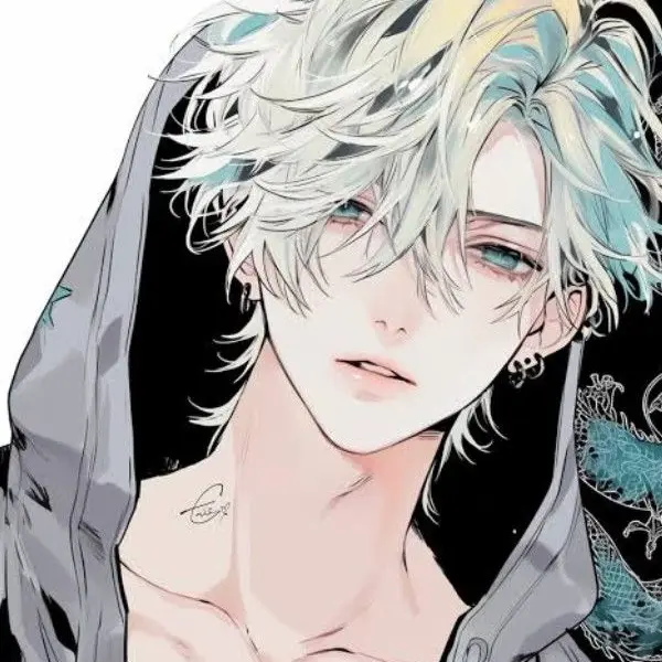 MorbidHeron6251의 タイムリープした三角関係