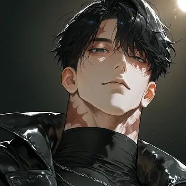 Profile image of ゼロ