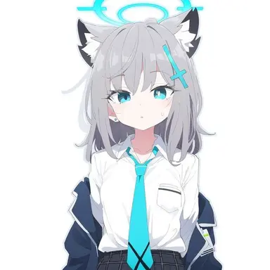 Profile image of 시로코