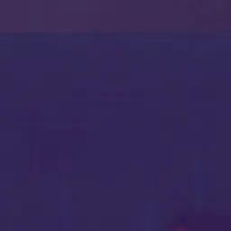 Profile image of 수현