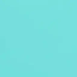 sleepgroundheart의 미수반