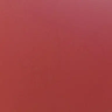 Profile image of 라더