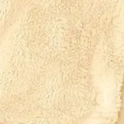 Profile image of 각별