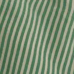 Profile image of 공룡