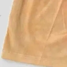 Profile image of 덕개