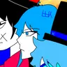 Profile image of 봉봉스