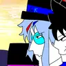 Profile image of JWTS