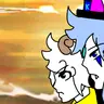 Profile image of 멜