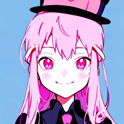 KTS
