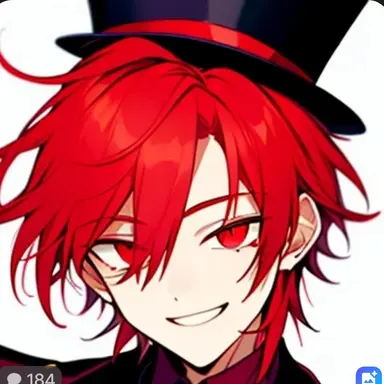 Profile image of KDS