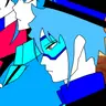 Profile image of CTK
