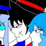 Profile image of LUP