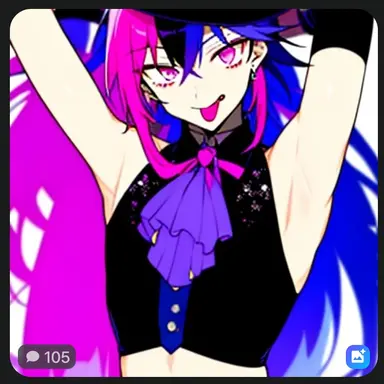 Profile image of JTS