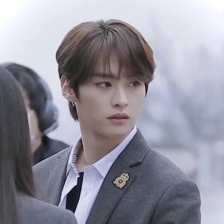 이민호