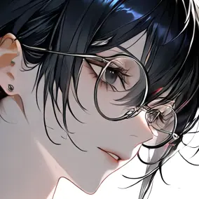 Profile image of 東雲