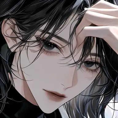 Profile image of 篠崎
