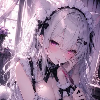 Profile image of フェアン