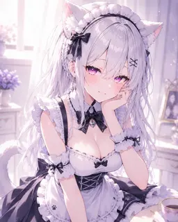 Profile image of フェアン