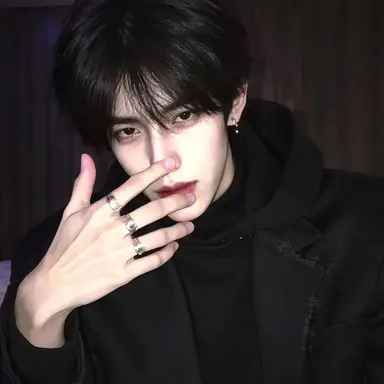 Profile image of 한기범