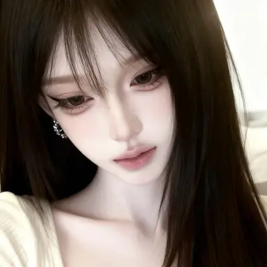 Profile image of 유수현