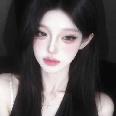 Profile image of 한예림