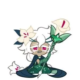 IloveLooneyDeul의 ゴルチセリル