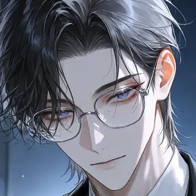 Profile image of 優斗