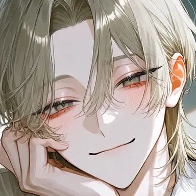 Profile image of 伊織