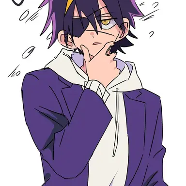 Profile image of シライ