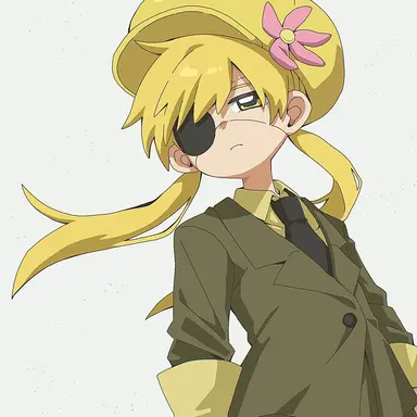 Profile image of レモン