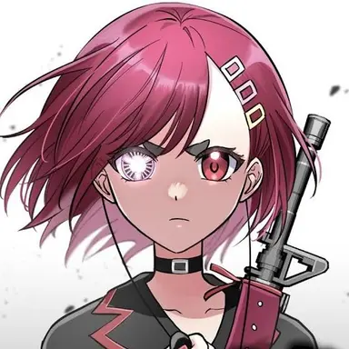Profile image of エンジ