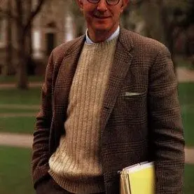 Profile image of Mr moiser