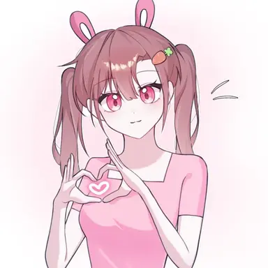 Profile image of 아름