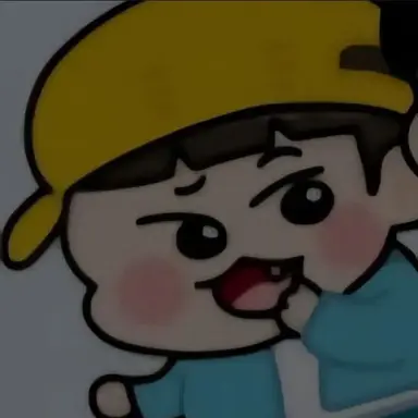 Profile image of 민철