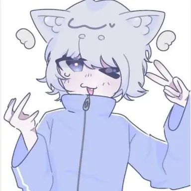 Profile image of 찌엘