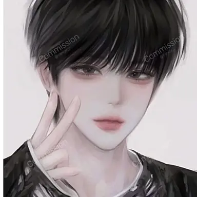 Profile image of 서준우