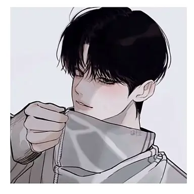 Profile image of 김 우 현