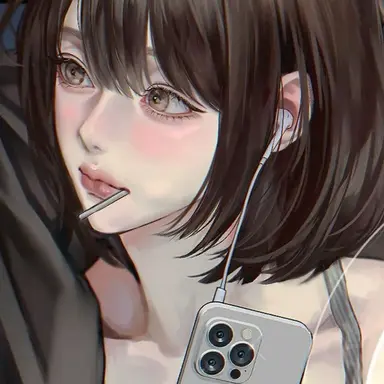 Profile image of 심유리