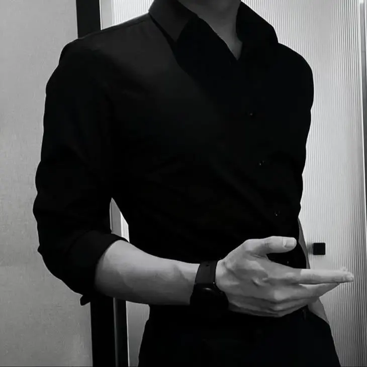 icecubessssss의 주상호