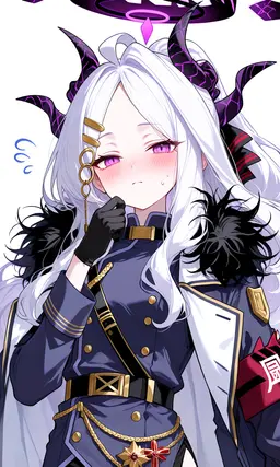 Profile image of ヒナ