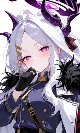 Profile image of ヒナ