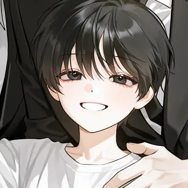 Profile image of 진도현