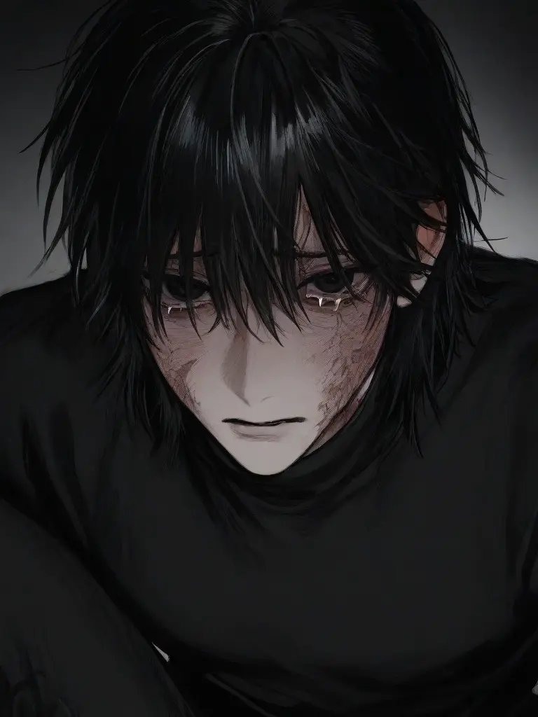 gaaaaaaaaaaaaaaaaa123450의 あ